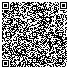 QR code with Gaston's Furniture Inc contacts