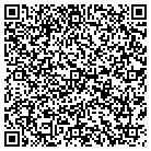 QR code with Beard Trading Post/Cub Cadet contacts