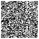 QR code with Finish Line Performance contacts