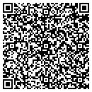 QR code with Total Communications contacts