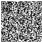 QR code with Coaltown Distributing Co contacts