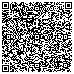QR code with Michael C Daily Design Cnslnts contacts
