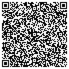 QR code with Clay County Animal Shelter contacts