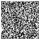 QR code with Expert Services contacts