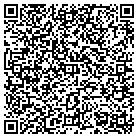 QR code with Patrick D Murphy & Assoc Real contacts