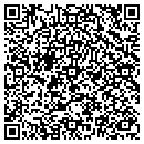 QR code with East Equipment Co contacts