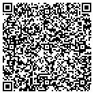 QR code with Ky Board Of Medical Licensure contacts