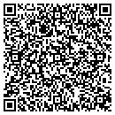 QR code with Curry Express contacts