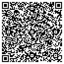 QR code with Huntington Equine contacts
