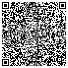 QR code with Feeback Appliance Service contacts