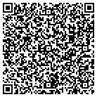 QR code with Working Environments Inc contacts
