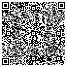 QR code with Groovy's 1135 Auto Recycle contacts