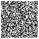 QR code with Tyrone Embrey Builder contacts