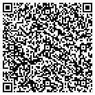 QR code with Central Appalachian People FCU contacts