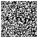 QR code with Neveria El Picachu contacts