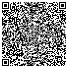 QR code with Christian Appalachian Project contacts