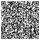 QR code with Stephen Frockt contacts