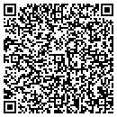 QR code with Direct Express contacts