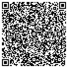 QR code with Hargis Feed & Fertilizer contacts