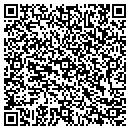 QR code with New Life Campus Center contacts