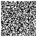 QR code with Circle K Store contacts