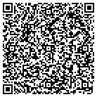 QR code with Rinker Materials Corp contacts