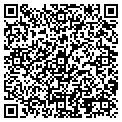QR code with AMCN Group contacts