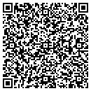 QR code with Fred Dobbs contacts