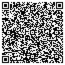 QR code with Floor Pros contacts