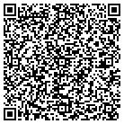 QR code with Ewing Elementary School contacts