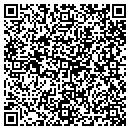 QR code with Michael G Lanham contacts