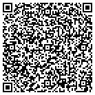 QR code with Hatfield-Mc Coy Powersports contacts