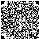 QR code with Division of Drivers Licensing contacts