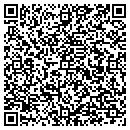 QR code with Mike F Janicek MD contacts