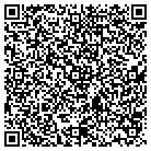 QR code with Land Consulting & Sales Inc contacts