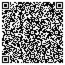 QR code with Sunny's Auto Repair contacts