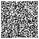 QR code with William W Tinker III contacts
