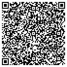 QR code with Commemorative Air Force Museum contacts
