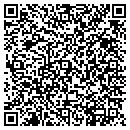 QR code with Laws Auto Werks & Sales contacts
