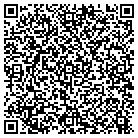 QR code with Burns Heating & Cooling contacts