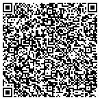 QR code with Jeff's Towing & Recovery Service contacts