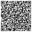QR code with Preparation Plant contacts