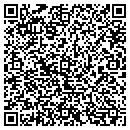 QR code with Precious Bangle contacts
