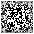 QR code with Child Connection Inc contacts