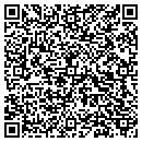 QR code with Variety Wholesale contacts