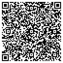 QR code with Y M C A North contacts