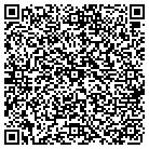 QR code with Eddie Stone Backhoe Service contacts