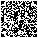 QR code with Shakey's Pub & Grub contacts