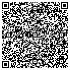 QR code with Masterpiece Creatns-Nrthrn Ky contacts