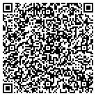 QR code with Scott Insurance Group contacts